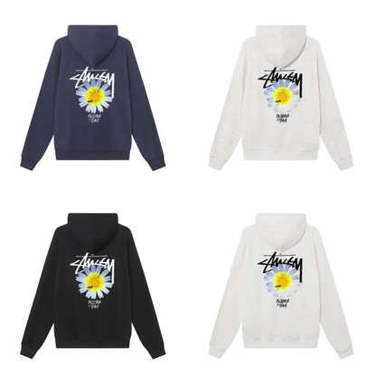 Stussy Hoodie