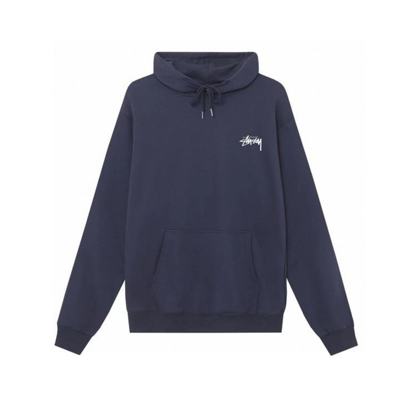Stussy Hoodie