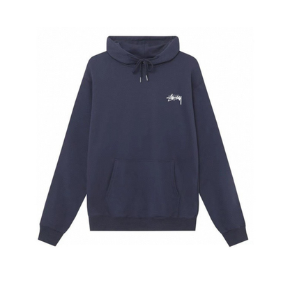 Stussy Hoodie