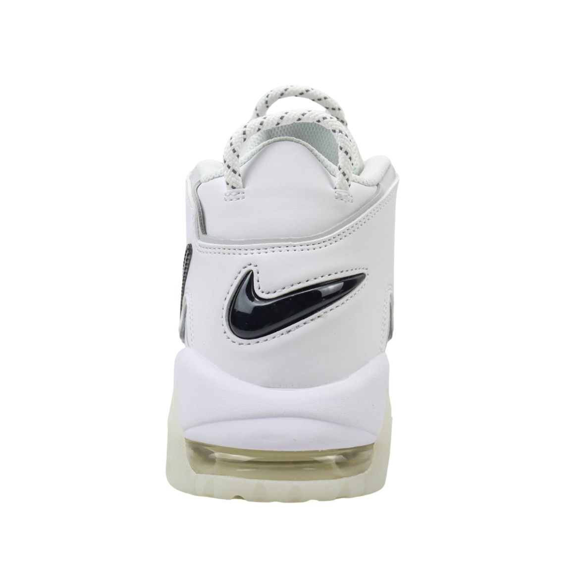 Nike Air More Uptempo