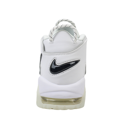Nike Air More Uptempo