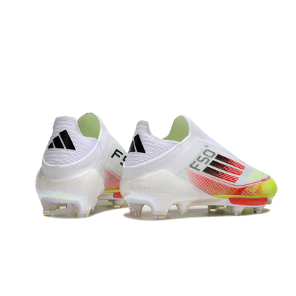 Adidas F50+ Elite Lightstrike Pro