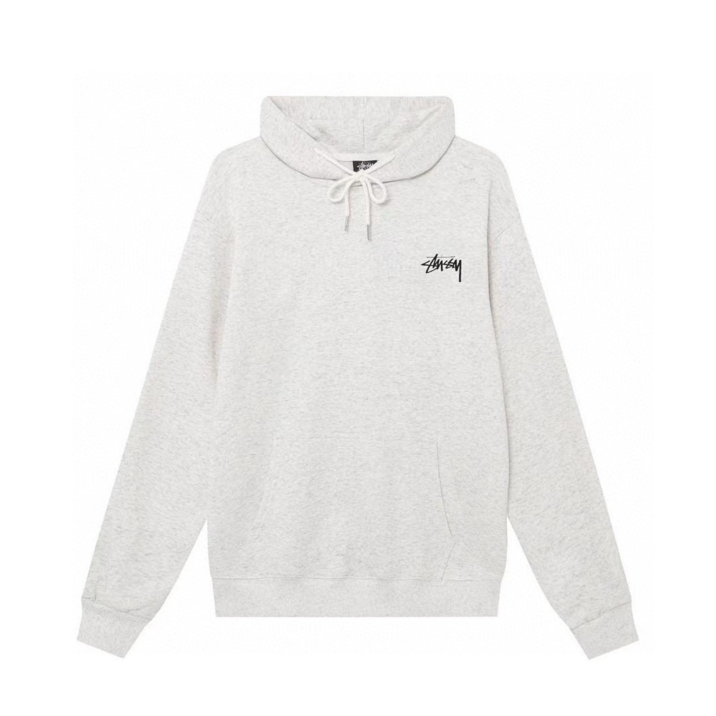 Stussy Hoodie