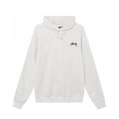 Stussy Hoodie