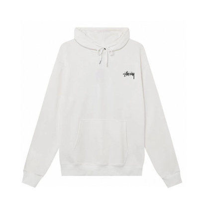 Stussy Hoodie