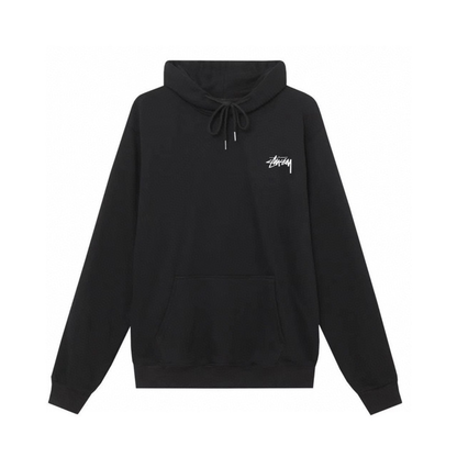 Stussy Hoodie