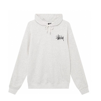 Stussy Hoodie