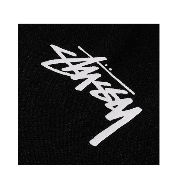 Majica Stussy Cherry 8 ball