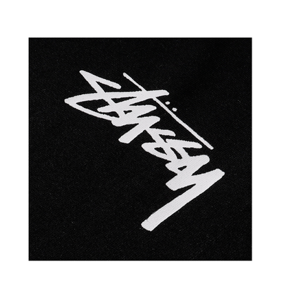 Majica Stussy Cherry 8 ball