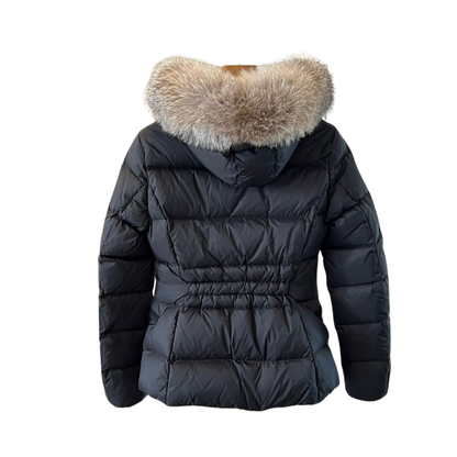 Moncler Womens jacket