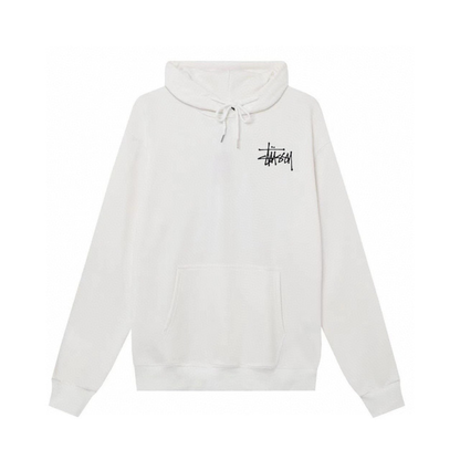 Stussy Hoodie