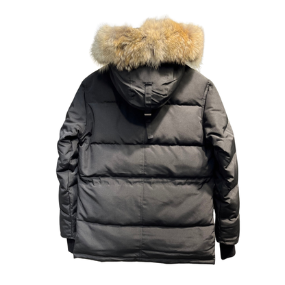 Canada Goose Jacket