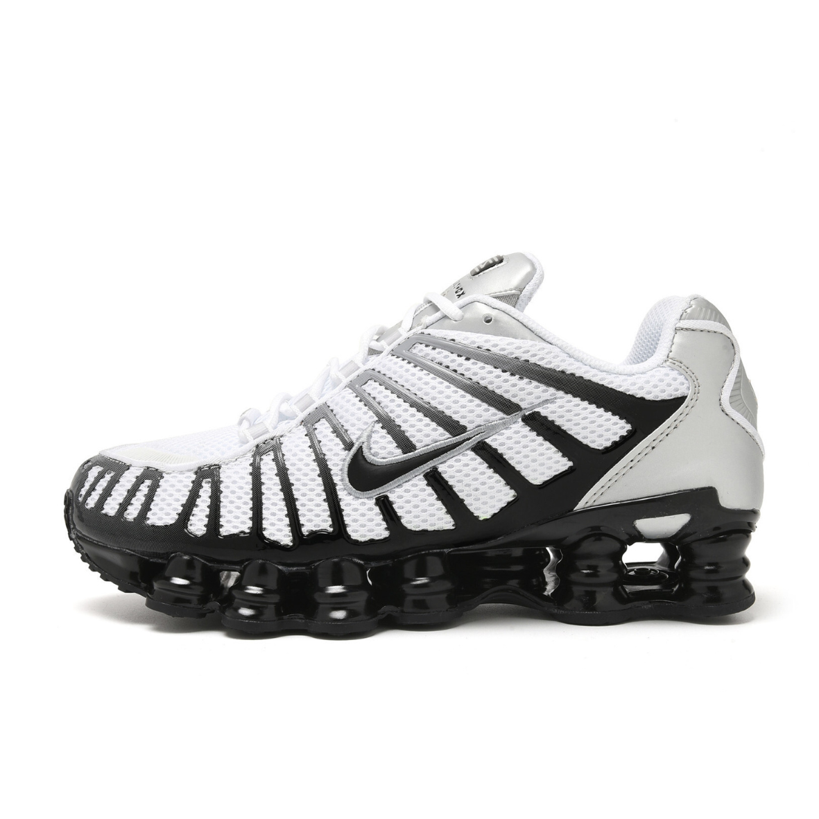 Nike Shox TL