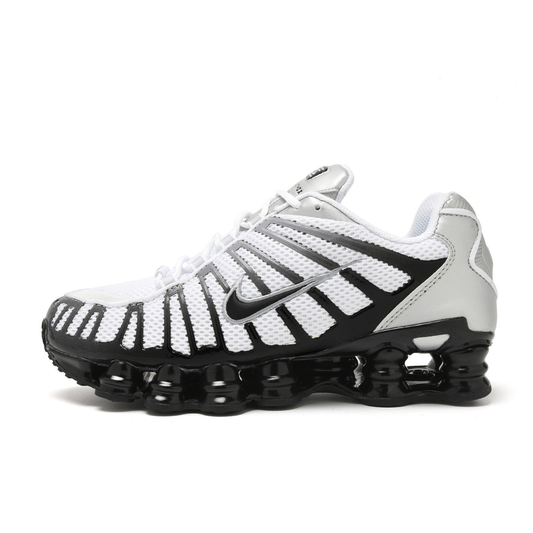 Nike Shox TL