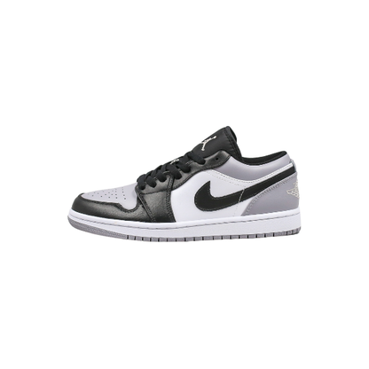 Air Jordan 1 Low "Shadow Toe"