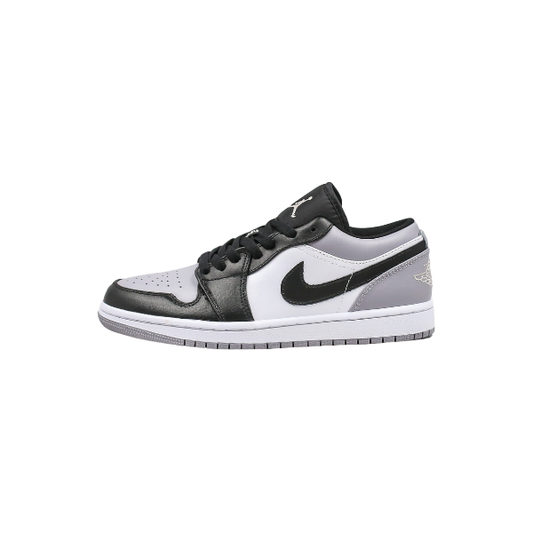 Air Jordan 1 Low "Shadow Toe"
