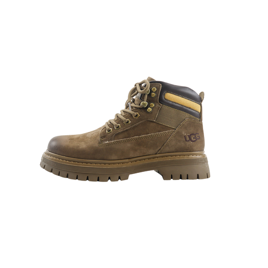 UGG Boot