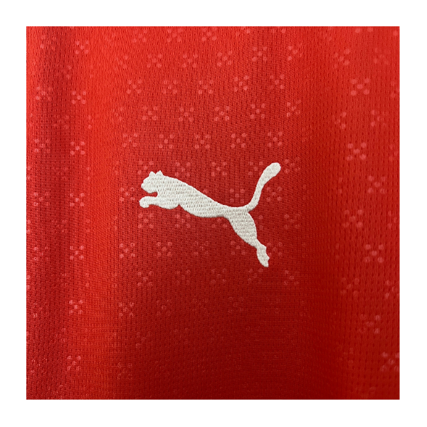 Portugalski Jersey