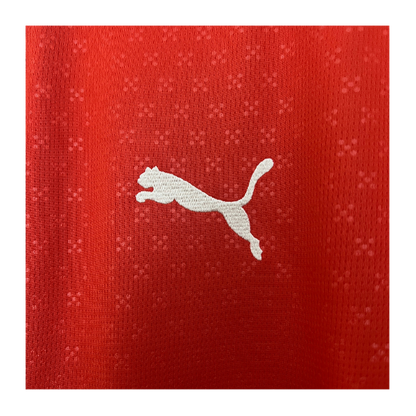 Portugalski Jersey