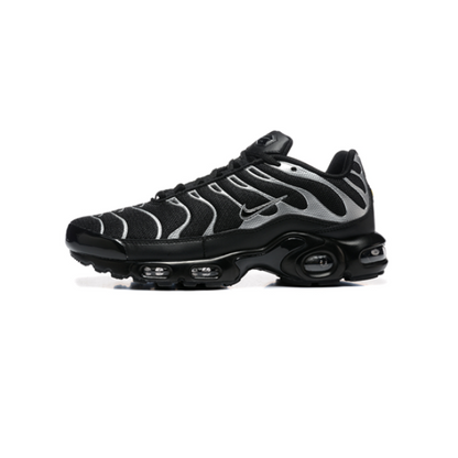 Nike Air Max TN