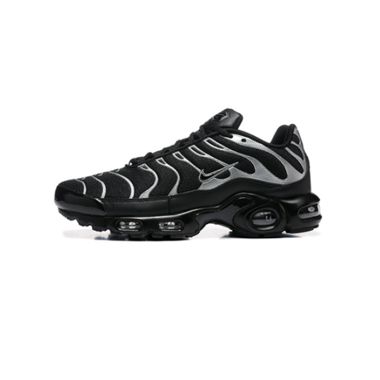 Nike Air Max TN