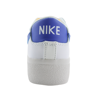 Nike Blazer Low