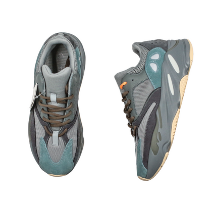 Yeezy Boost 700