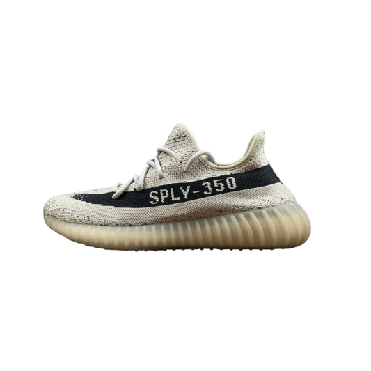Adidas Yeezy Boost 350 V2 "Reverse Oreo" 