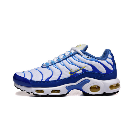 Nike TN Air Max