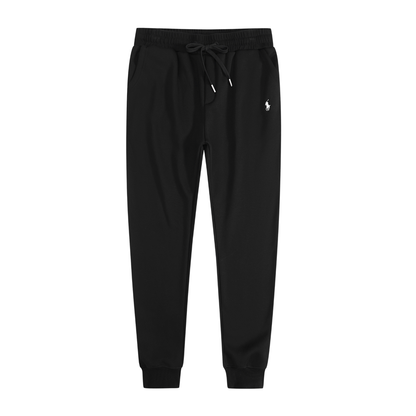 Polo Pants