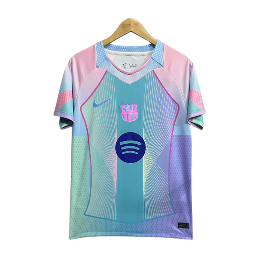 FC Barcelona Special
