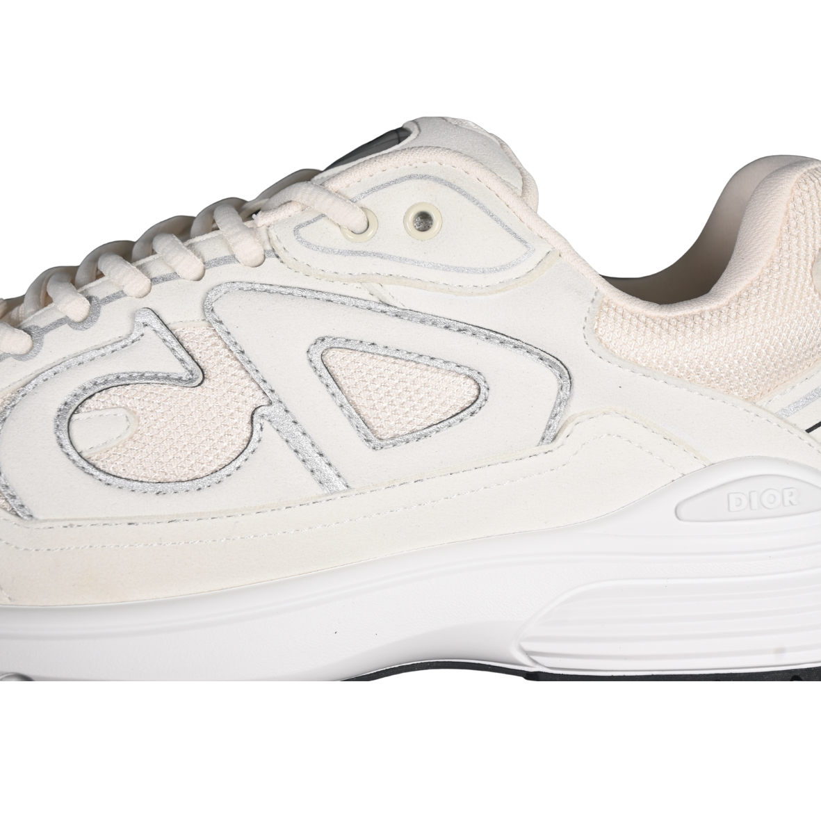 Dior B30