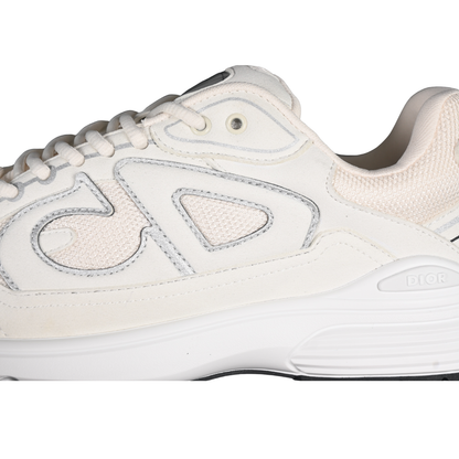 Dior B30