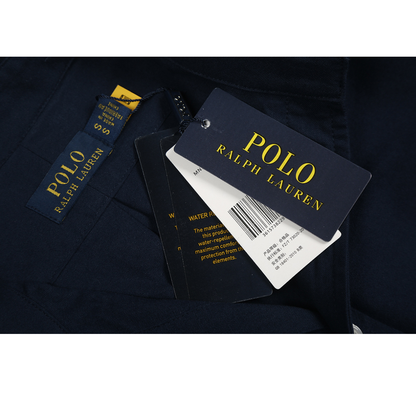 Ralph Lauren Shirt