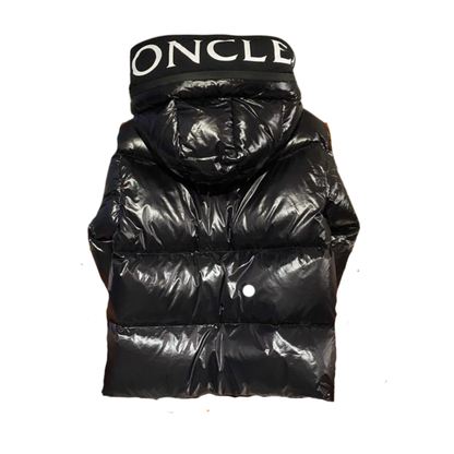 Moncler Womens Puffer