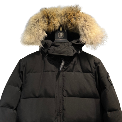 Canada Goose Jacket