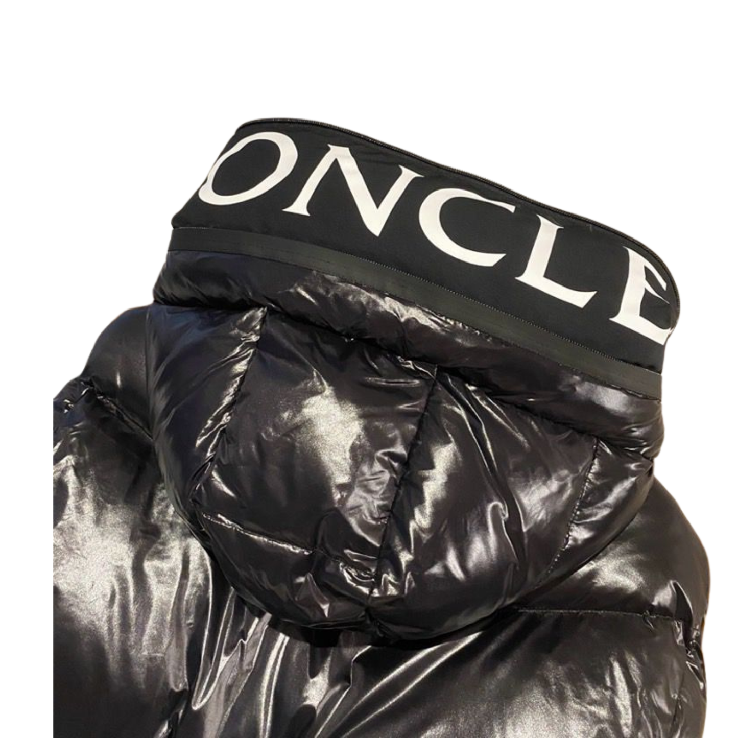 Moncler Womens Puffer