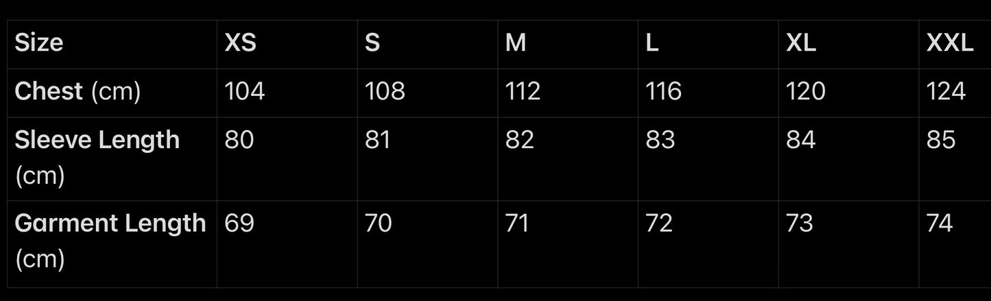 C.P. Company D.D. Shell Hooded Down Puffer Jacket