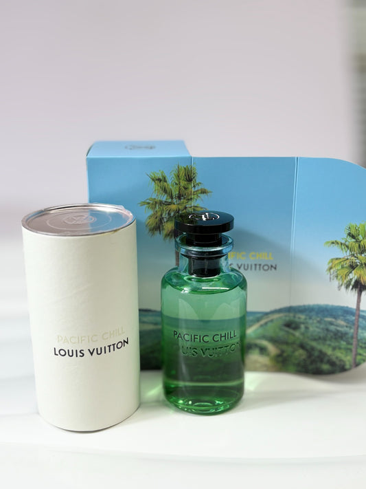 LV Pacific Chill Eau de Parfum