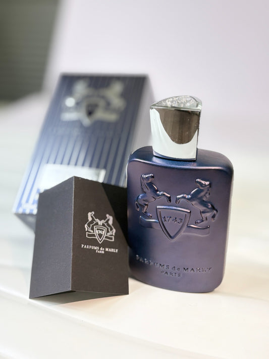 Parfums de Marly – Layton Eau de Parfum