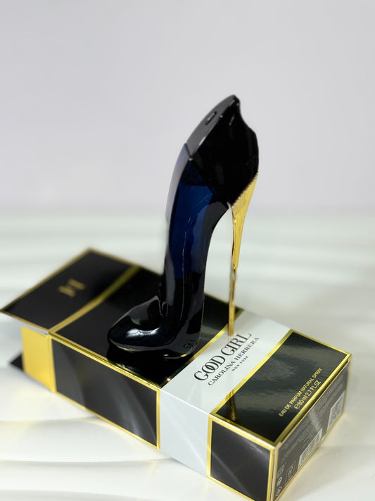 Good Girl Eau de Parfum