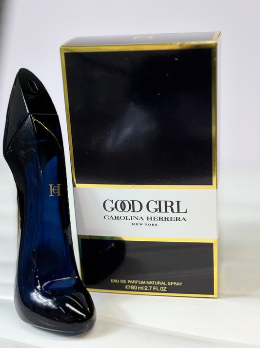 Good Girl Eau de Parfum