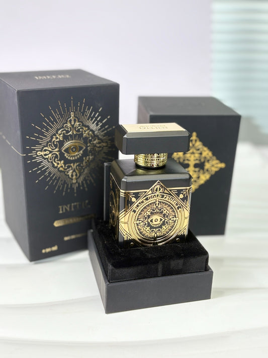 Oud for Greatness Eau de Parfum