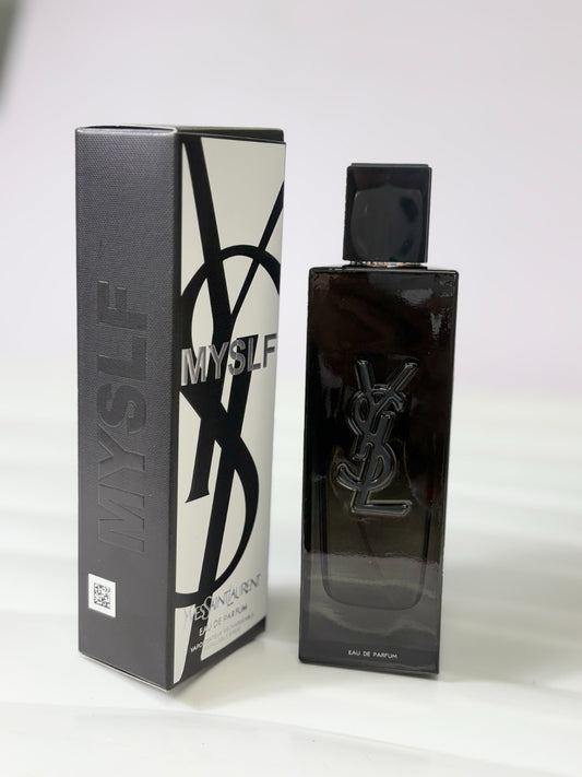 YSL MYSLF Eau de Parfum
