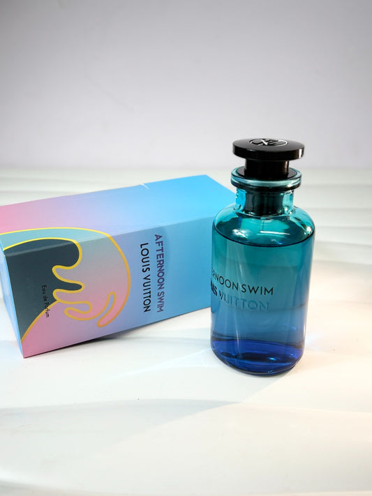 LV Afternoon Swim Eau de Parfum