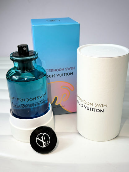 LV Afternoon Swim Eau de Parfum