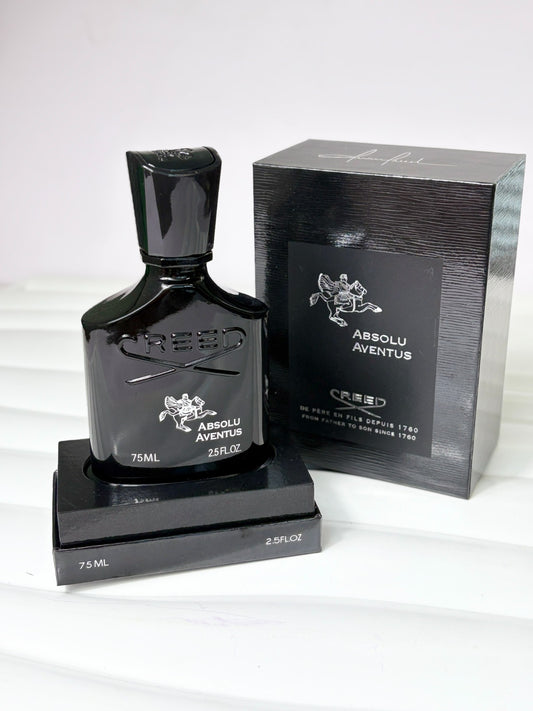 Creed – Absolu Aventus Eau de Parfum