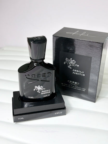 Creed – Absolu Aventus Eau de Parfum