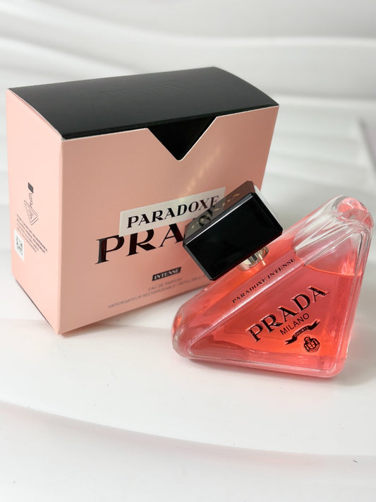 Prada Paradoxe Intense Eau de Parfum