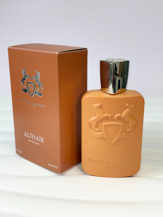 Parfums de Marly – Althaïr Eau de Parfum